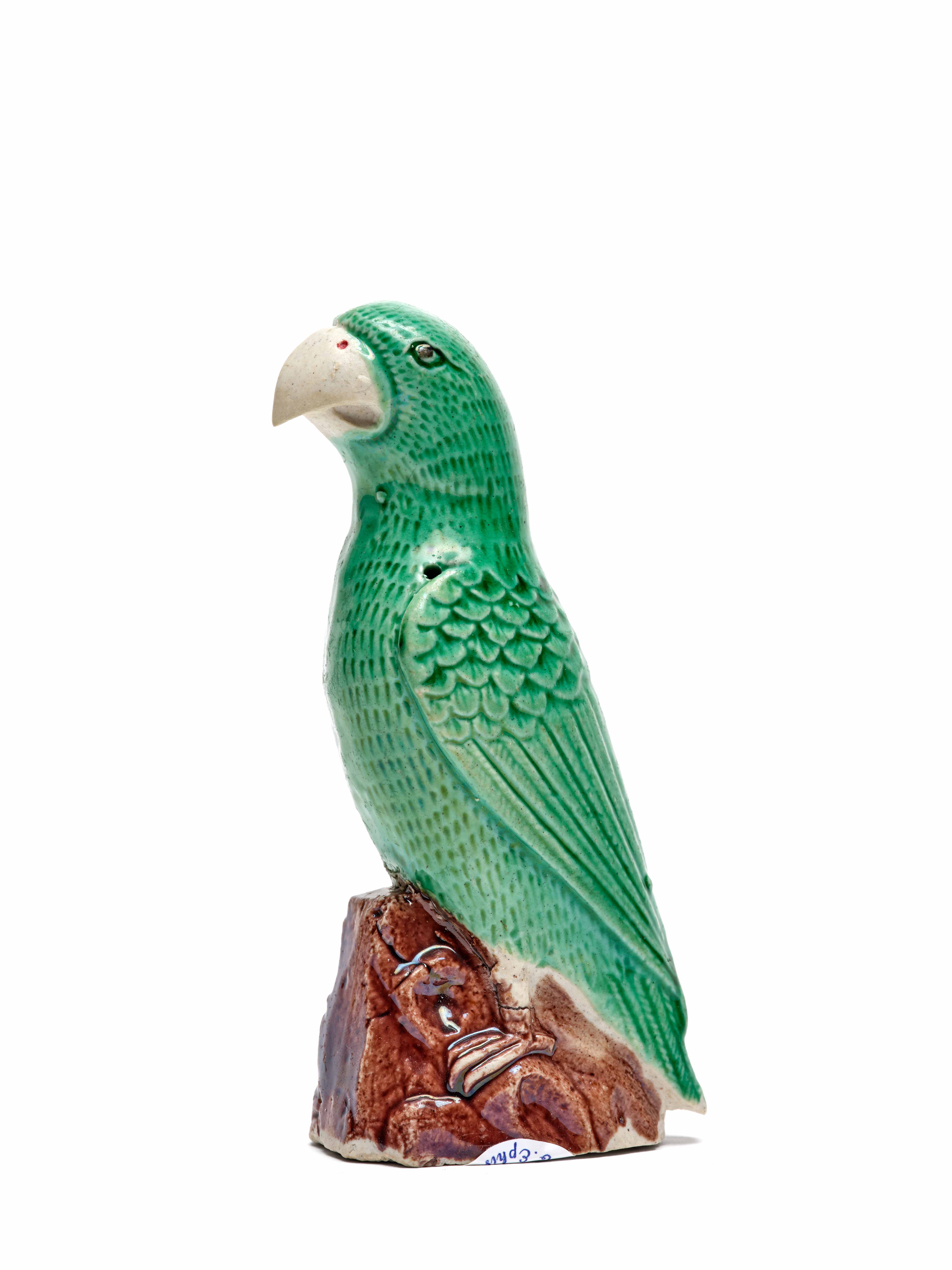 Loaded image
